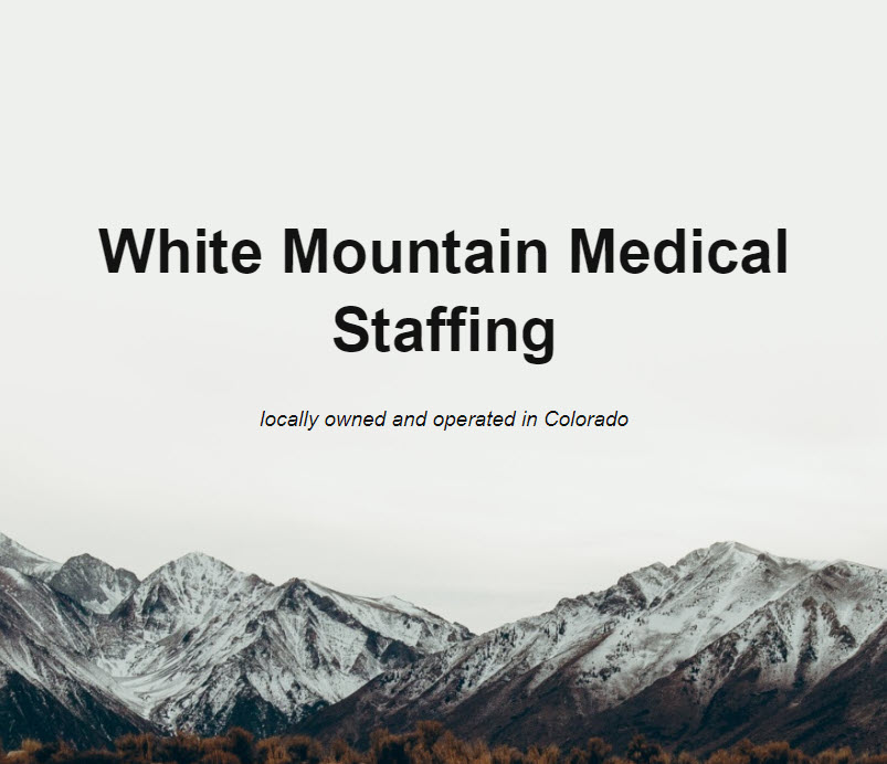 https://www.whitemountainmedical.com/